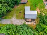 299 Price Creek Road - Photo 3