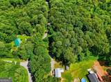 299 Price Creek Road - Photo 30