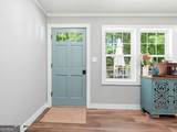 299 Price Creek Road - Photo 4