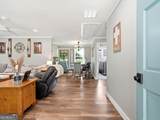 299 Price Creek Road - Photo 5