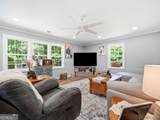 299 Price Creek Road - Photo 6