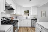 201 Cabriolet Trail - Photo 15