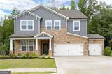 764 Clifftop Crossing - Photo 1