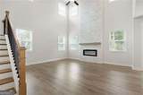 764 Clifftop Crossing - Photo 10