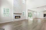 764 Clifftop Crossing - Photo 11