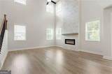 764 Clifftop Crossing - Photo 13