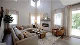 764 Clifftop Crossing - Photo 14