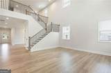 764 Clifftop Crossing - Photo 15