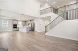764 Clifftop Crossing - Photo 16
