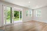 764 Clifftop Crossing - Photo 17