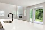 764 Clifftop Crossing - Photo 18