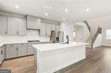764 Clifftop Crossing - Photo 19