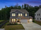 764 Clifftop Crossing - Photo 2