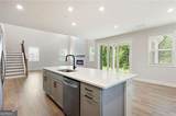764 Clifftop Crossing - Photo 20