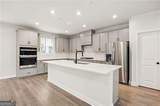 764 Clifftop Crossing - Photo 21