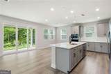 764 Clifftop Crossing - Photo 22