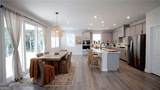 764 Clifftop Crossing - Photo 23
