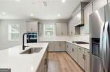 764 Clifftop Crossing - Photo 24
