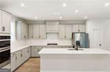 764 Clifftop Crossing - Photo 25