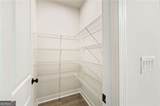764 Clifftop Crossing - Photo 26