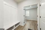 764 Clifftop Crossing - Photo 27