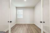 764 Clifftop Crossing - Photo 28