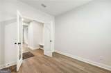 764 Clifftop Crossing - Photo 29