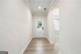 764 Clifftop Crossing - Photo 30