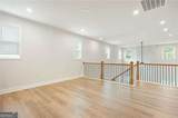 764 Clifftop Crossing - Photo 34