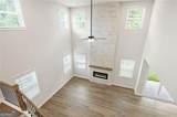 764 Clifftop Crossing - Photo 35