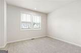 764 Clifftop Crossing - Photo 36