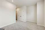 764 Clifftop Crossing - Photo 37