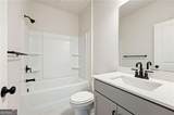 764 Clifftop Crossing - Photo 38