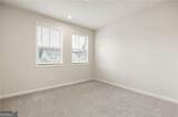 764 Clifftop Crossing - Photo 39