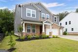 764 Clifftop Crossing - Photo 4