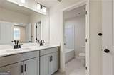 764 Clifftop Crossing - Photo 41