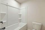 764 Clifftop Crossing - Photo 42