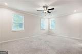 764 Clifftop Crossing - Photo 43