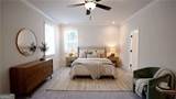 764 Clifftop Crossing - Photo 44