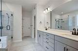 764 Clifftop Crossing - Photo 46