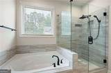 764 Clifftop Crossing - Photo 47