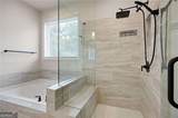 764 Clifftop Crossing - Photo 48