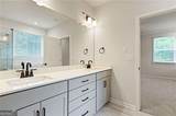 764 Clifftop Crossing - Photo 49