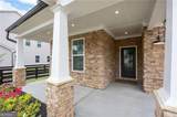 764 Clifftop Crossing - Photo 5