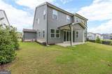 764 Clifftop Crossing - Photo 52