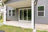 764 Clifftop Crossing - Photo 53