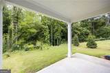 764 Clifftop Crossing - Photo 54