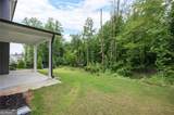 764 Clifftop Crossing - Photo 55