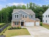 764 Clifftop Crossing - Photo 56