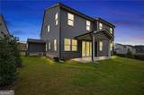 764 Clifftop Crossing - Photo 57